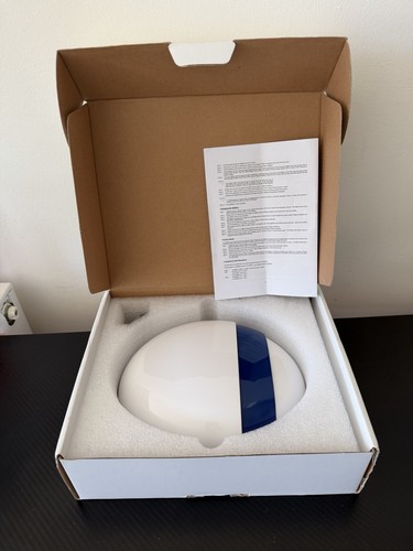 Climax technology wireless - climax,
