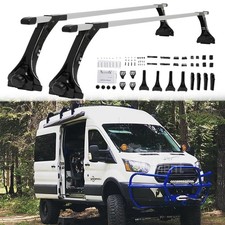 Für FORD TRANSIT GEN. 6