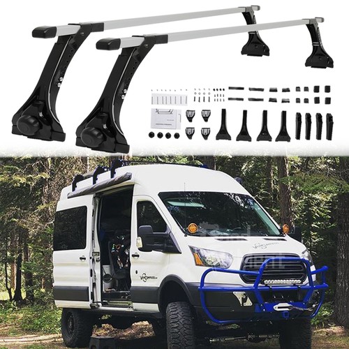 Für ford transit gen - für,