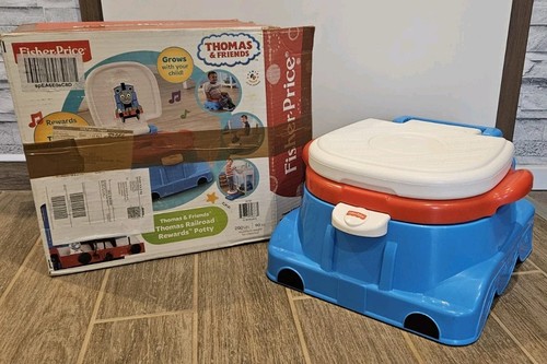 Fisher price lerntöpfchen mit - fisher-price,