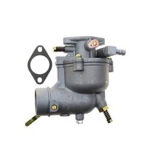 Vergaser für B&S 390323
