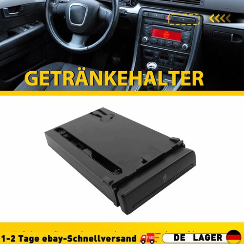 Strecken falten - strecken,
