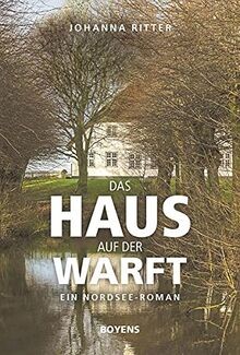 Das haus auf der - haus, ein