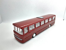 i.m.u. cash register setra bus