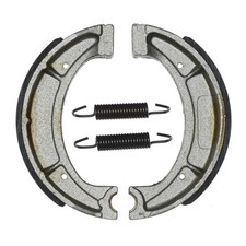 TRW Bremsbacken Bremsbelag