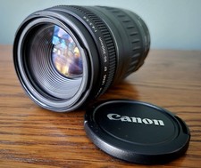 Canon EF 90-300 4.5-5.6