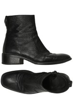 Moma Stiefelette Damen Ankle