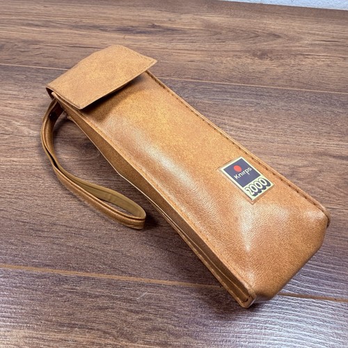 Vintage knirps 2000 - vintage,