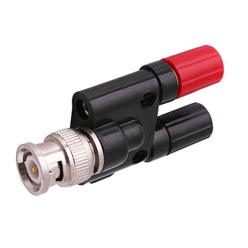 Professional ht311 bnc auf - professional, 4