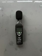 SNDWAY SW-525B Digitales