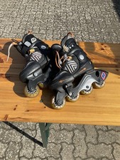 kinder K2 inline skates