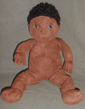 IKEA  PUPPE  LEKKAMRAD