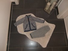 Neu set outfit 86 92