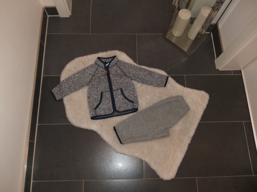 Neu set outfit - , 86