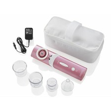 Vakuum Massagegerät