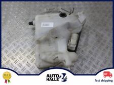 94471  Wischwasserbehälter Behälter 2118603660 Mercedes-benz CLS 320 CDI