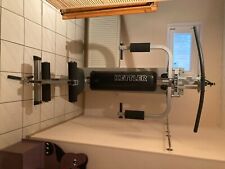 Kraftstation Kettler