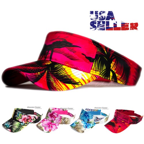 Men women sun - visor, hat