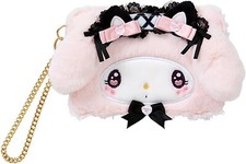 Sanrio Character My Melody