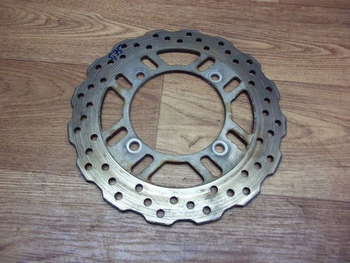 Kawasaki z1000 zrt00d 13 - z1000, 10-13