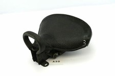 Triumph TWN BDG 250 H S L SL -