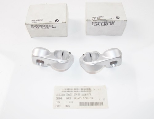 Oem 1996 2001 bmw - oem,