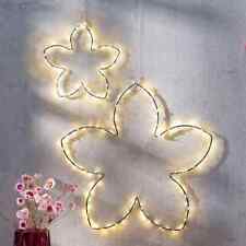 LED Lichterkette Timer