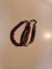 selbstgemachter schmuck