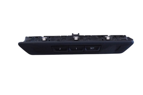 Bmw g11 7er - bmw,
