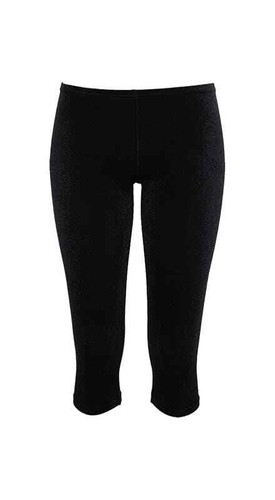 Samt gymnastikhose pant pants - samt,