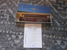 DDR Blockflöte Migma in