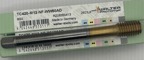 Walter