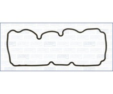 Gasket, cylinder head cover