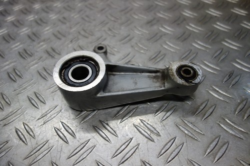 Original italjet formula - original,