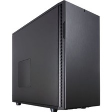 Fractal Design Define R5