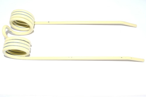 Pick zinken federzinken - pick,