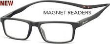 Leichte lesebrille aus - x,