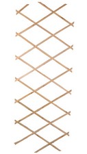 Holz rank hilfe - hilfe,