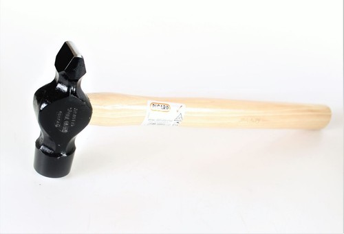 Picard schlosserhammer - picard,