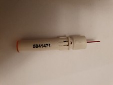 Miele Kontrolllampe Lampe