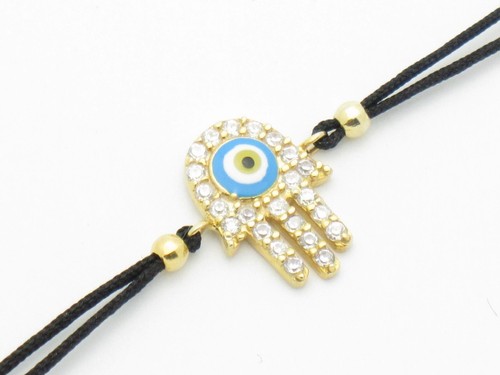 18kt gold silber - 18kt,