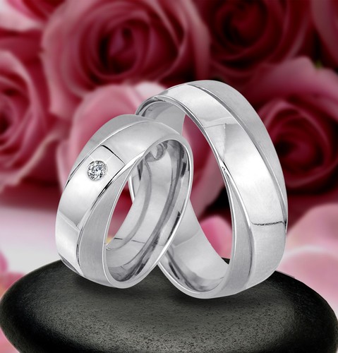 Wunderschöne ringe - 2,