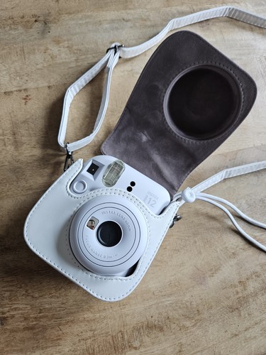 Fujifilm instax mini - instax,