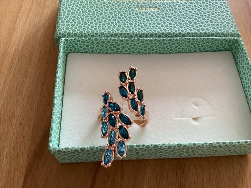 Pierre lang ring - ring, gr.
