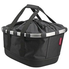 KLICKfix reisenthel Bikebasket