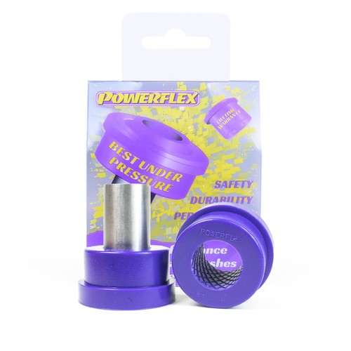 Powerflex pfr88 214 buchse - pfr88-214, pu