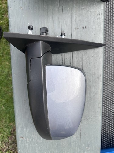 Opel meriva außenspiegel - a,