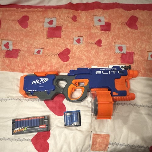 Neu nerf strike - nerf, n-strike