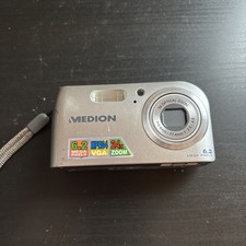 Medion MD86146 MD 86146