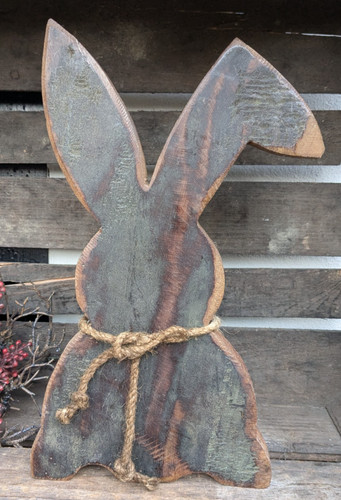 Uriger hase osterhase - ❤️uriger,
